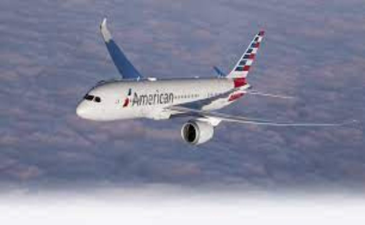 american-airlines-amplia-vuelos-a-cancun-para-invierno-