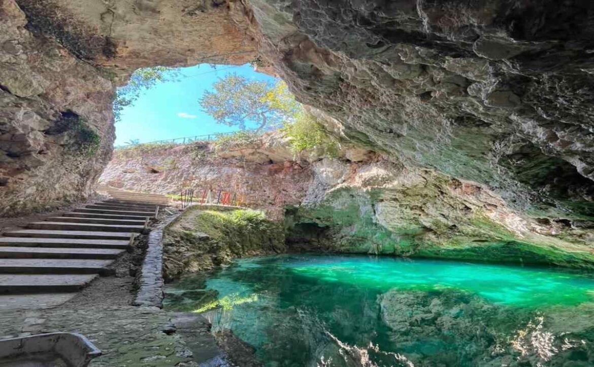 colectivo-kanan-ts-ono-ot-logra-suspension-para-proteger-cenotes