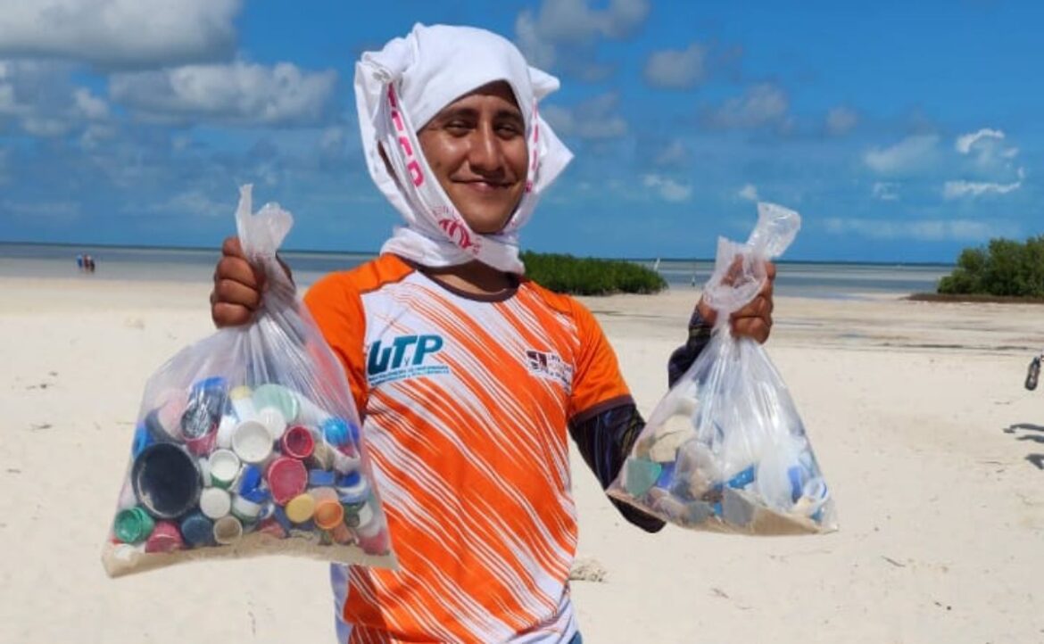 compromiso-global-contra-los-plasticos-en-el-dia-mundial-del-medio-ambiente