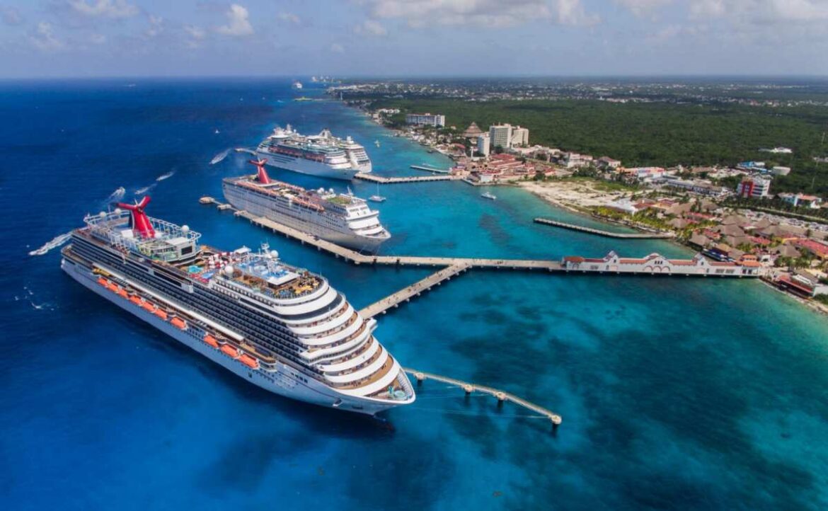 cozumel-lidera-la-recuperacion-turistica-con-cruceros