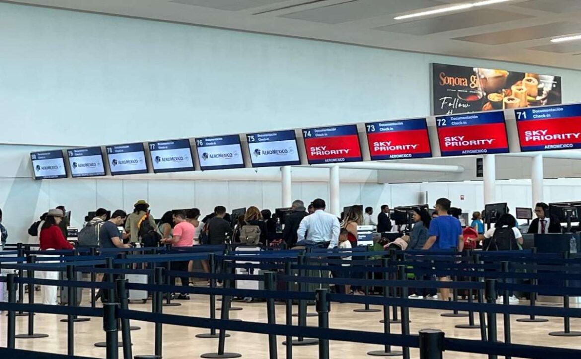 crecimiento-del-aeropuerto-internacional-de-cancun-trafico-de-pasajeros