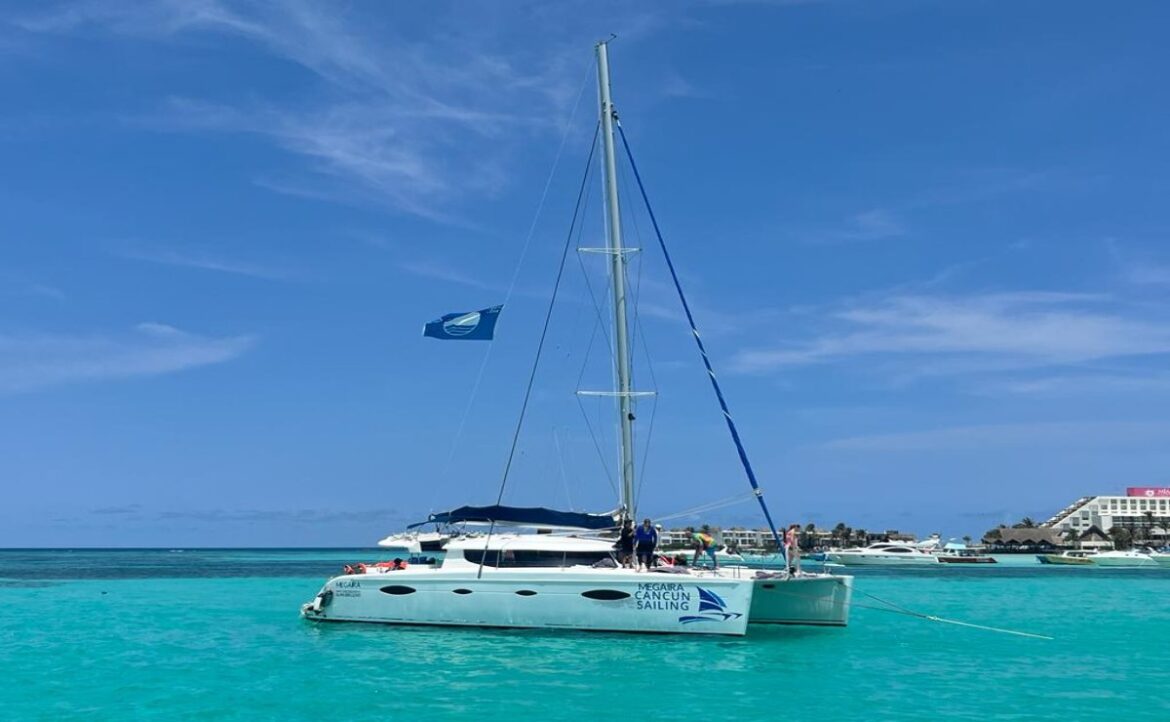 el-caribe-mexicano-lidera-el-programa-blue-flag