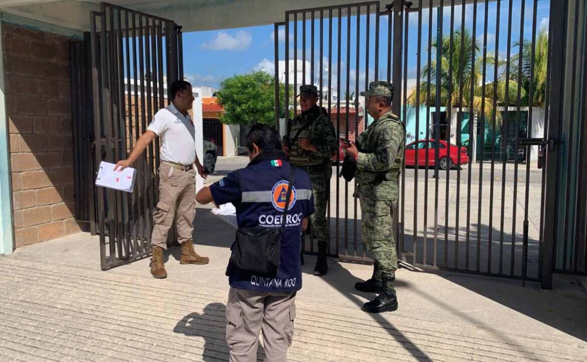 inicia-la-temporada-de-huracanes-2023-en-el-caribe-mexicano