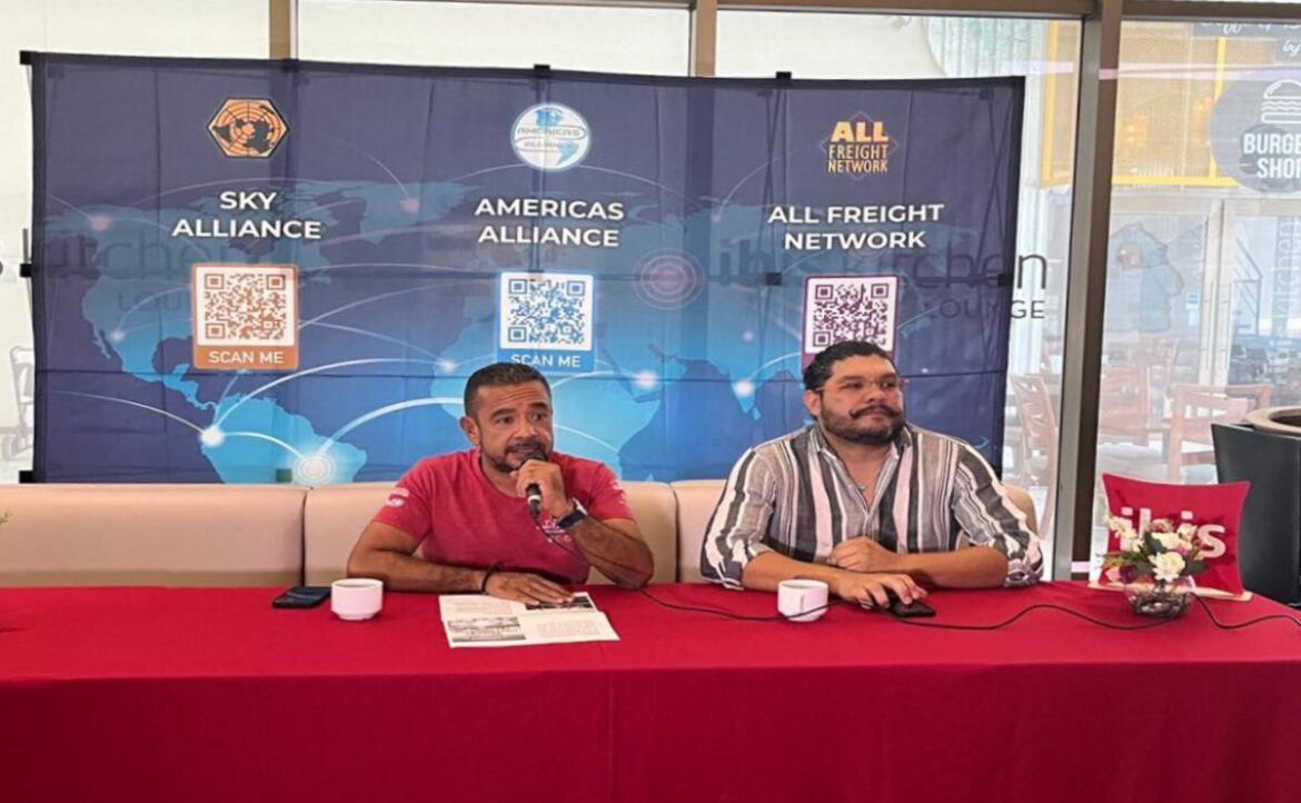 Aprovecha las oportunidades de reducir costos y conquistar el mercado potencial de Rumania con esta misión comercial.