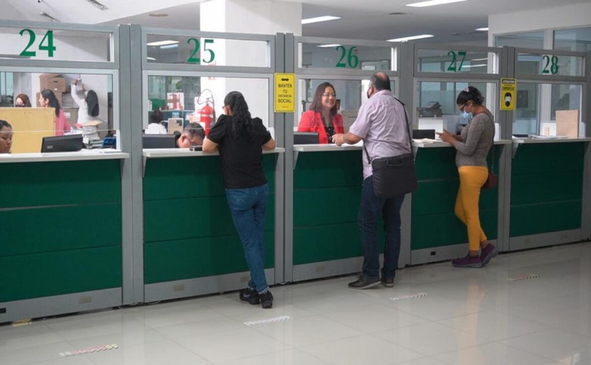 programa-de-seguridad-social-para-trabajadores-independientes-