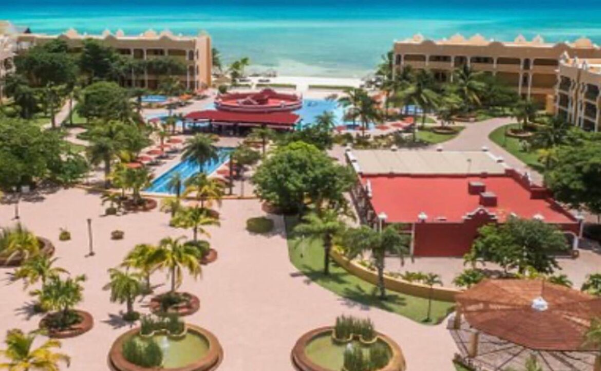 -quintana-roo-lidera-la-lista-nacional-de-hoteles-certificados-wyndham-green