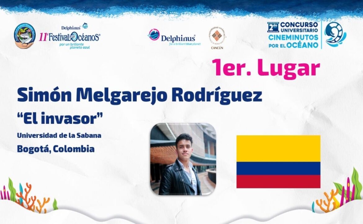 segundo-concurso-de-cineminutos-del-festival-de-los-océanos
