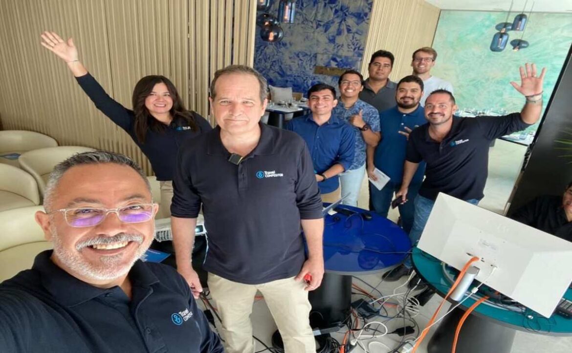travel-compositor-llega-a-cancun-con-inteligencia-artificial