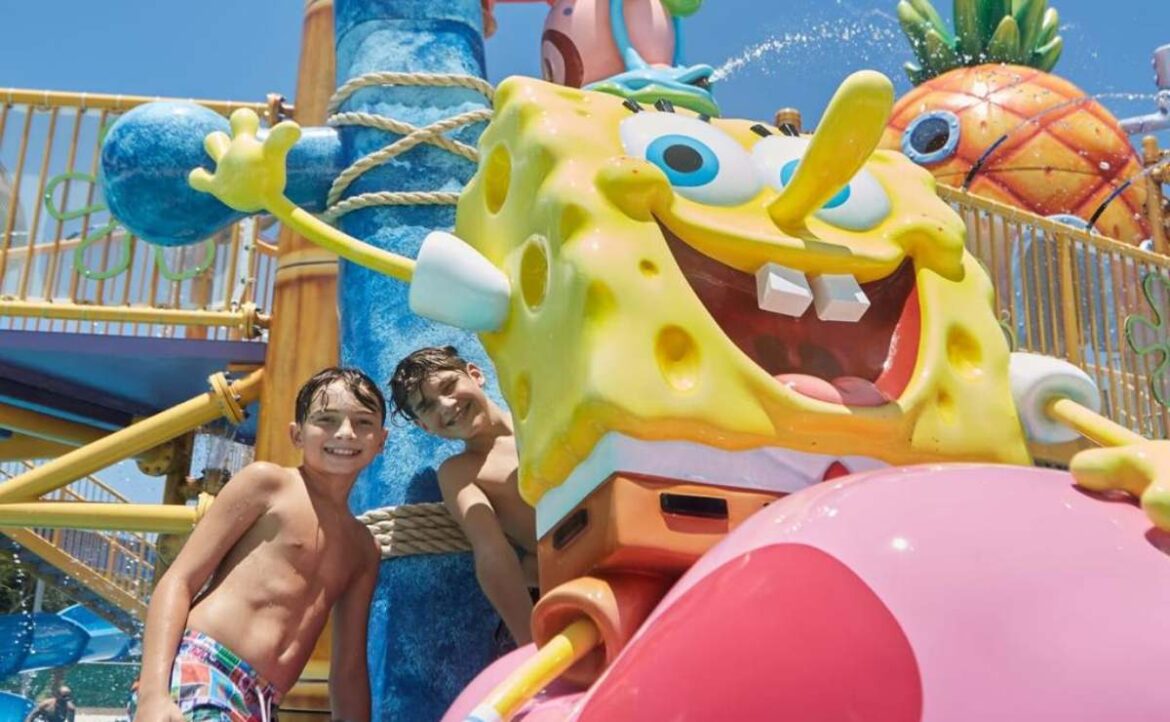 verano-con-bob-esponja-descuentos-y-diversion-tematica-