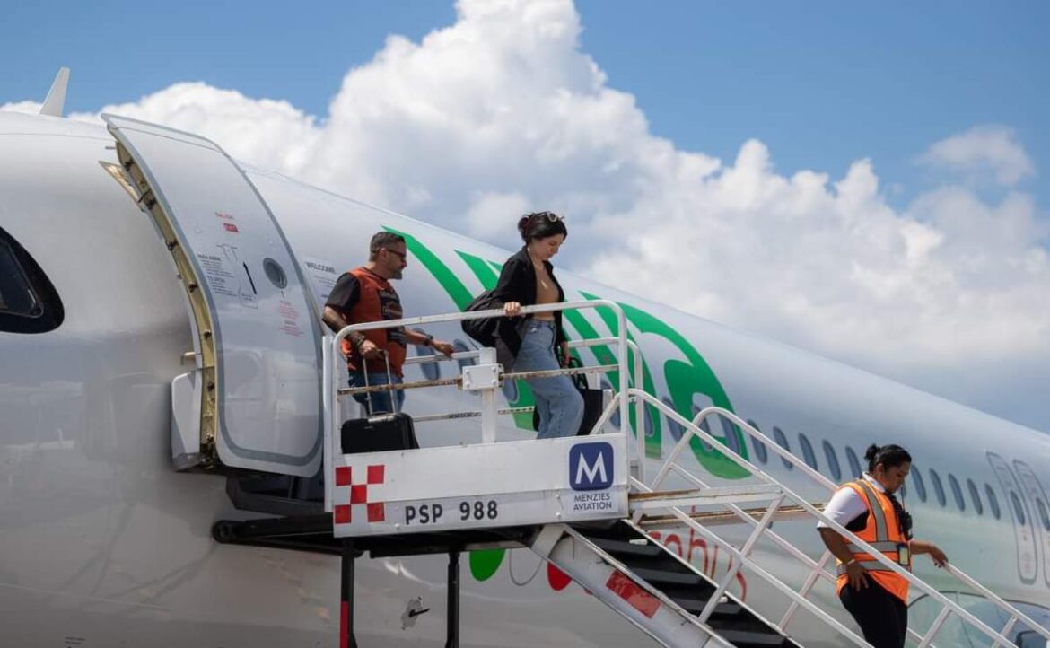 viva-aerobus-reactiva-su-ruta-monterrey-cozumel