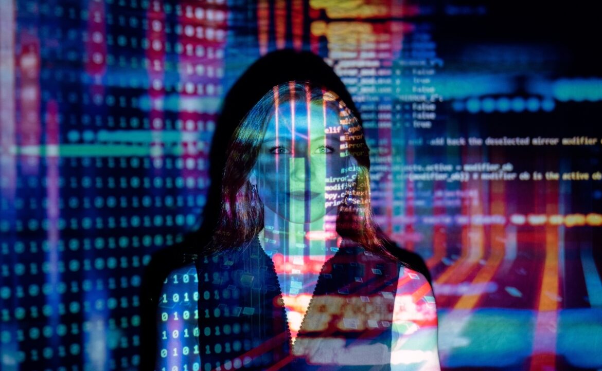 la-Inteligencia-Artificial-transforma-el-reclutamiento la-Inteligencia-Artificial-transforma-el-reclutamiento