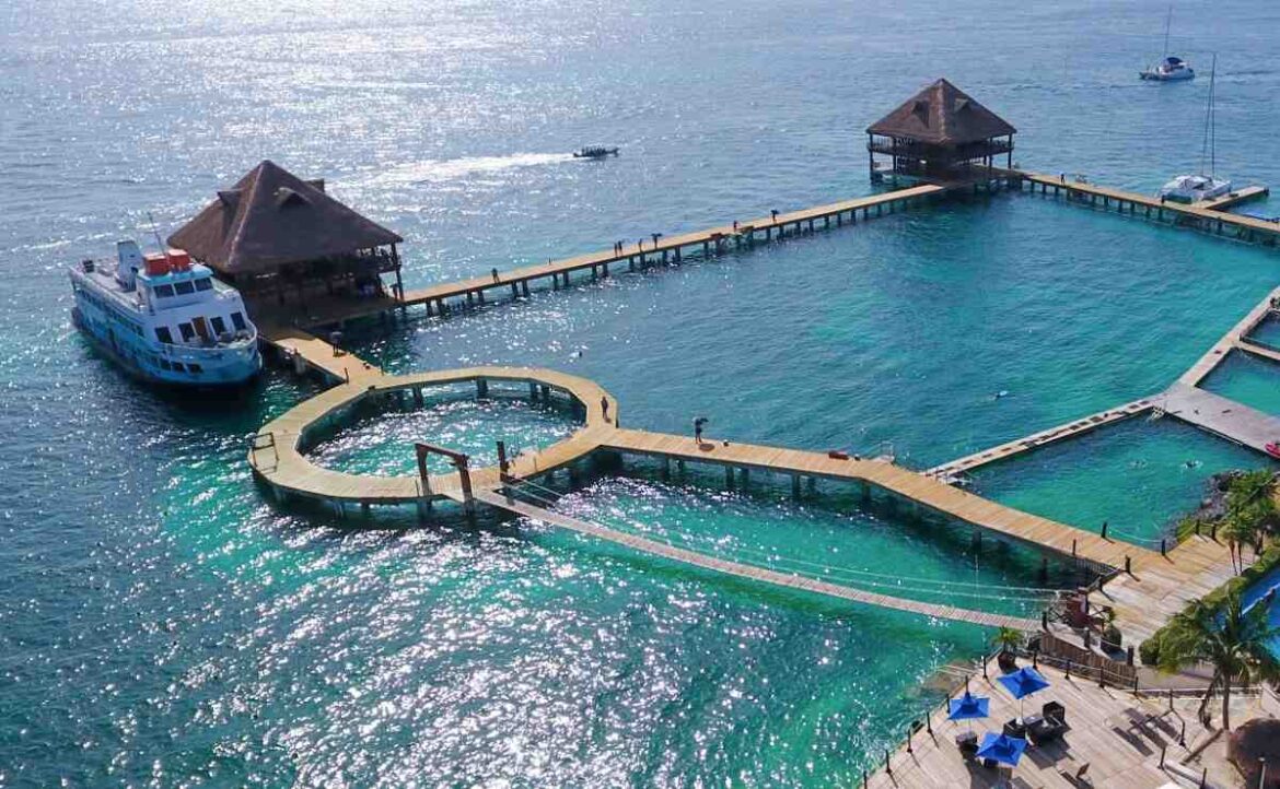 Durante el período de verano, la Asociación Mexicana de Agencias de Turismo Receptivo (Amatur) informaron un aumento del 20% en ventas.