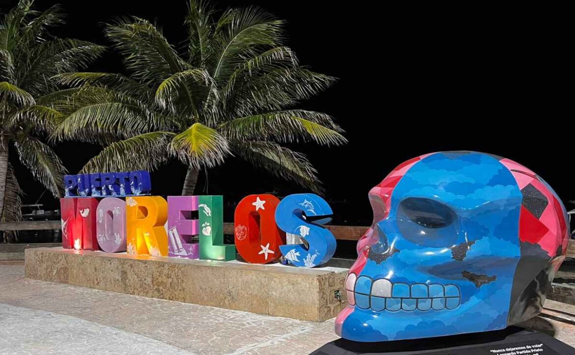 monumentales del 15 de septiembre al 15 de diciembre.