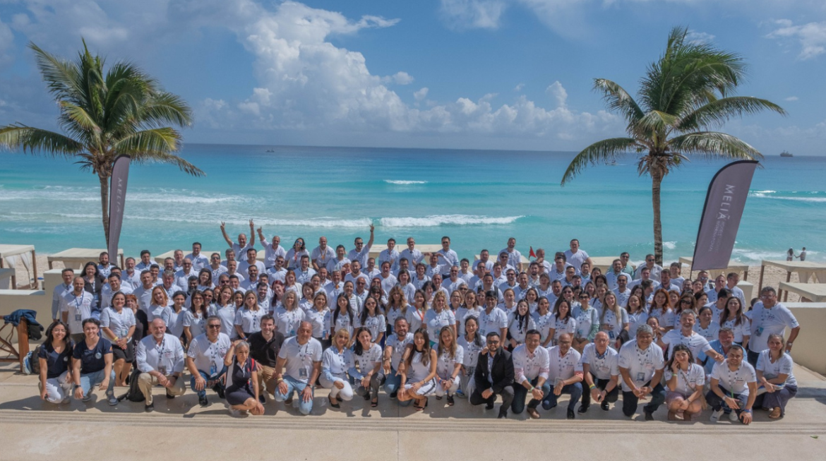 Americas Freight Cargo Conference