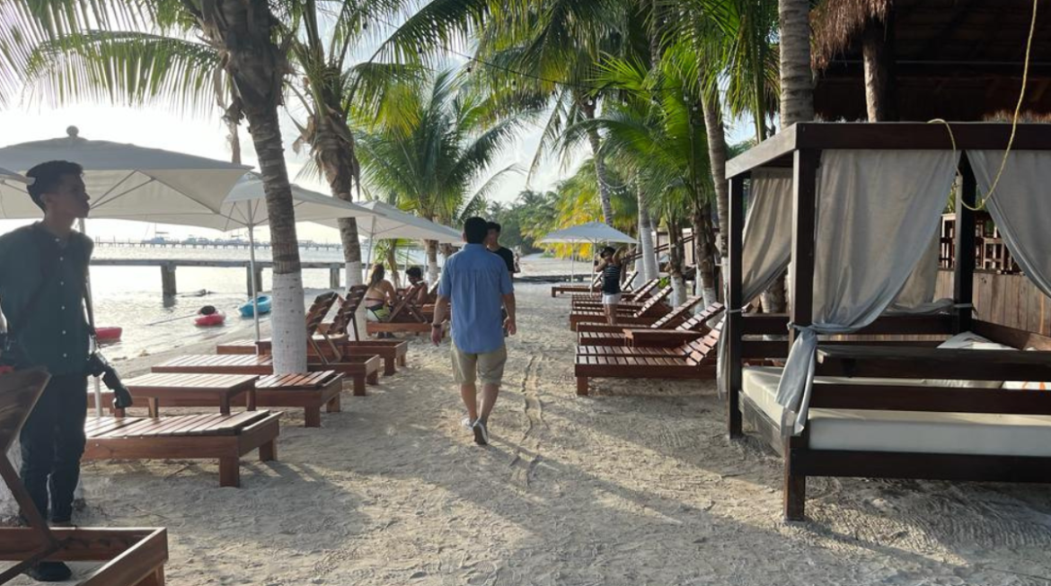 Readers Choice Awards 2023