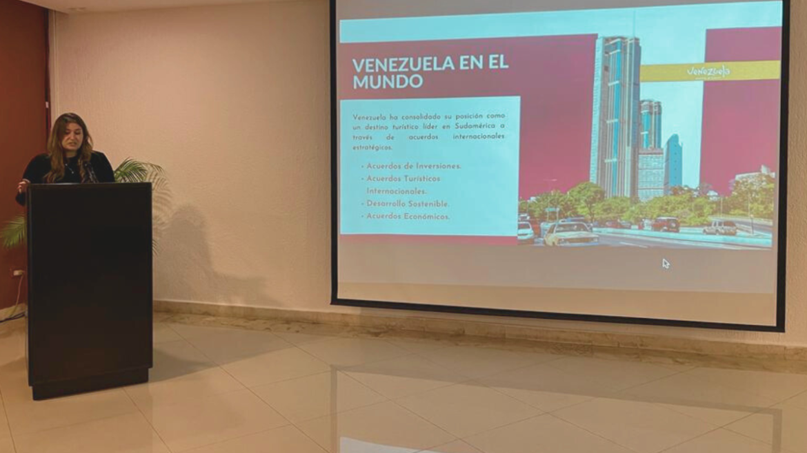 Venezuela turismo Venezuela turismo