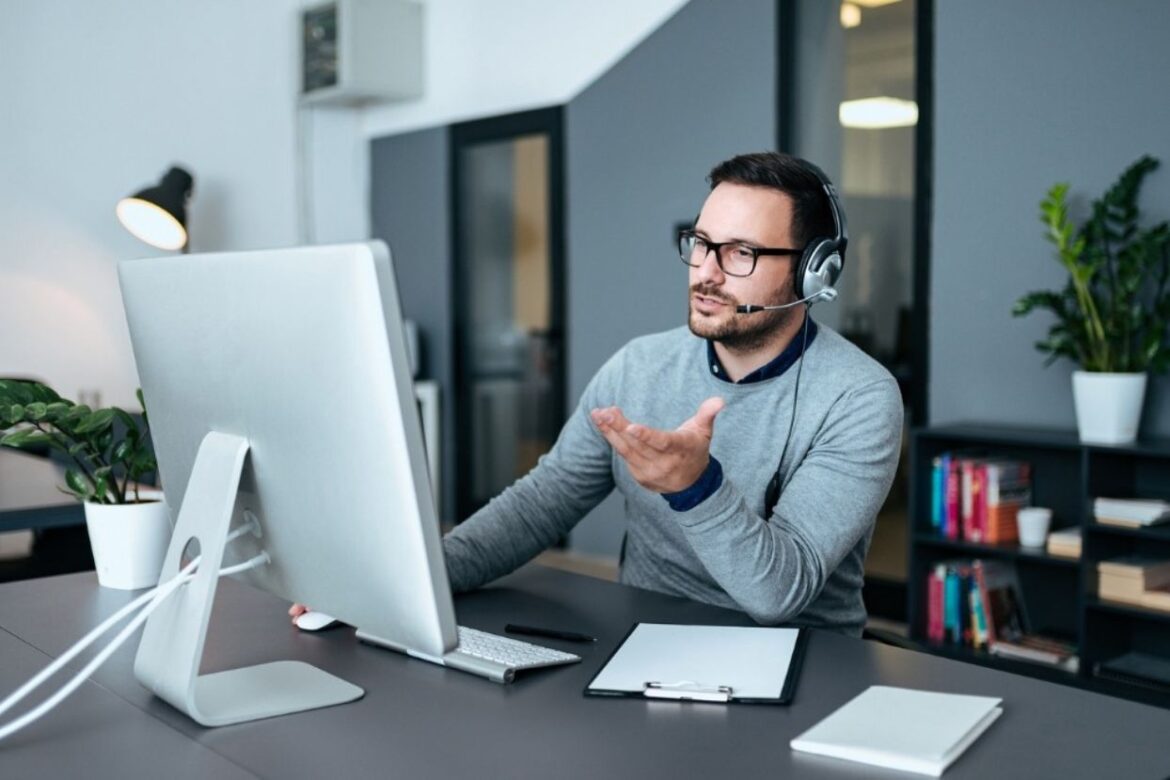 conocer a tu cliente