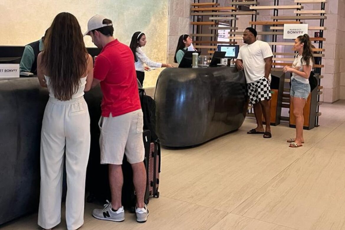 destinos de Quintana Roo