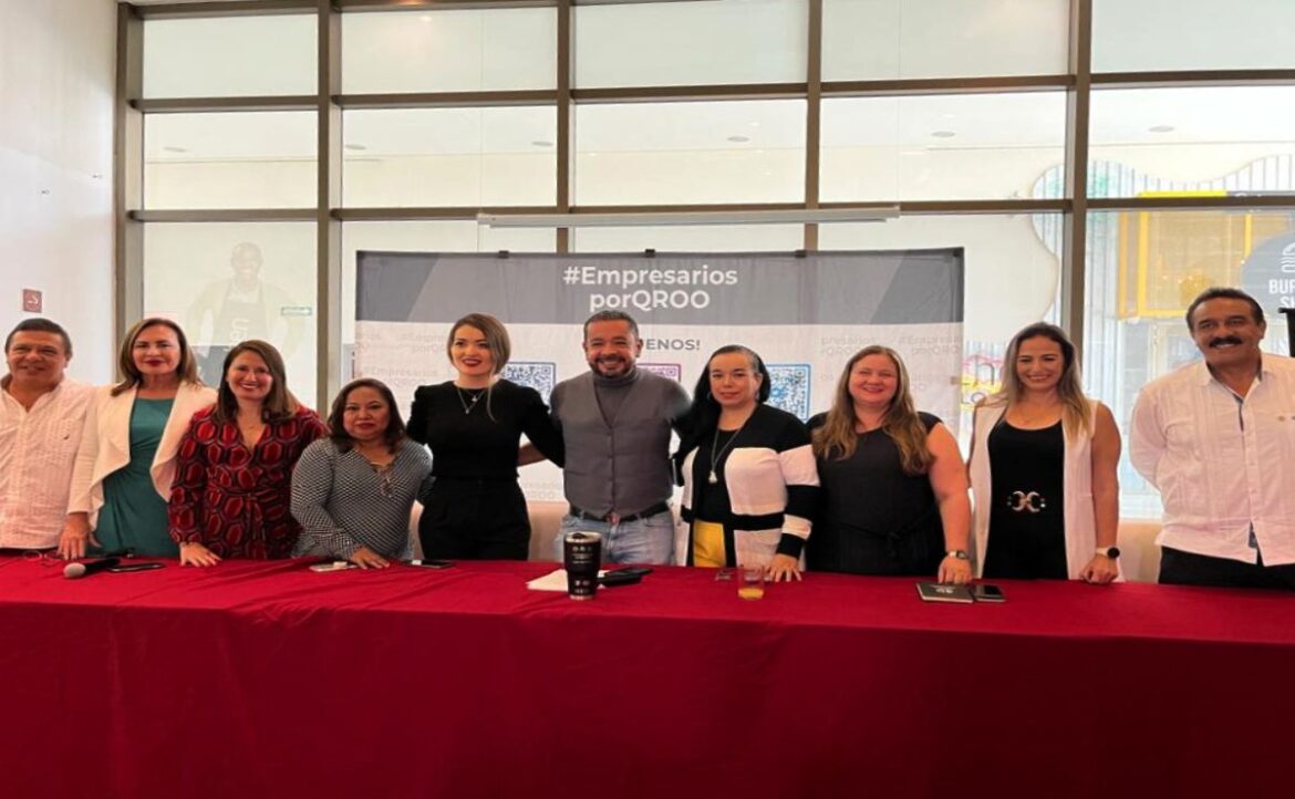 Reciben el Distintivo "Corazón Azul" para combatir la trata de personas con una aplicación preventiva y acciones de concientización.