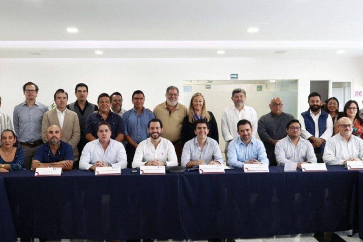 innovación tecnológica