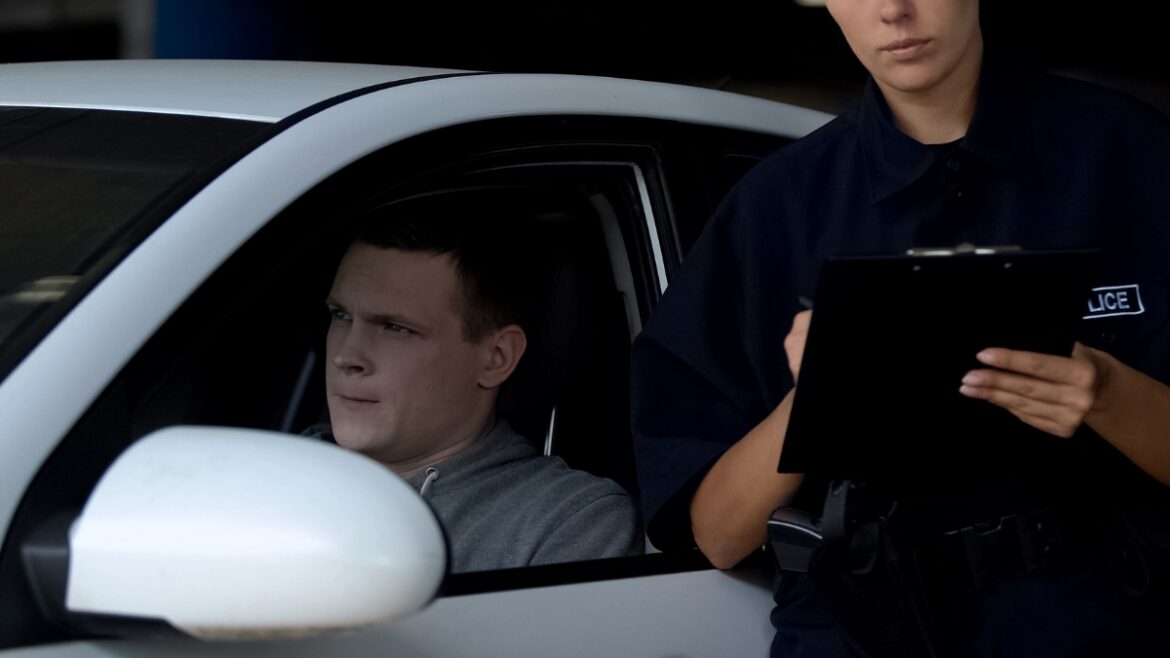 tarjetón turístico tarjetón turístico