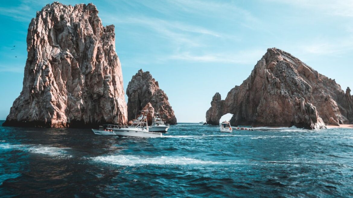 turismo estadounidense