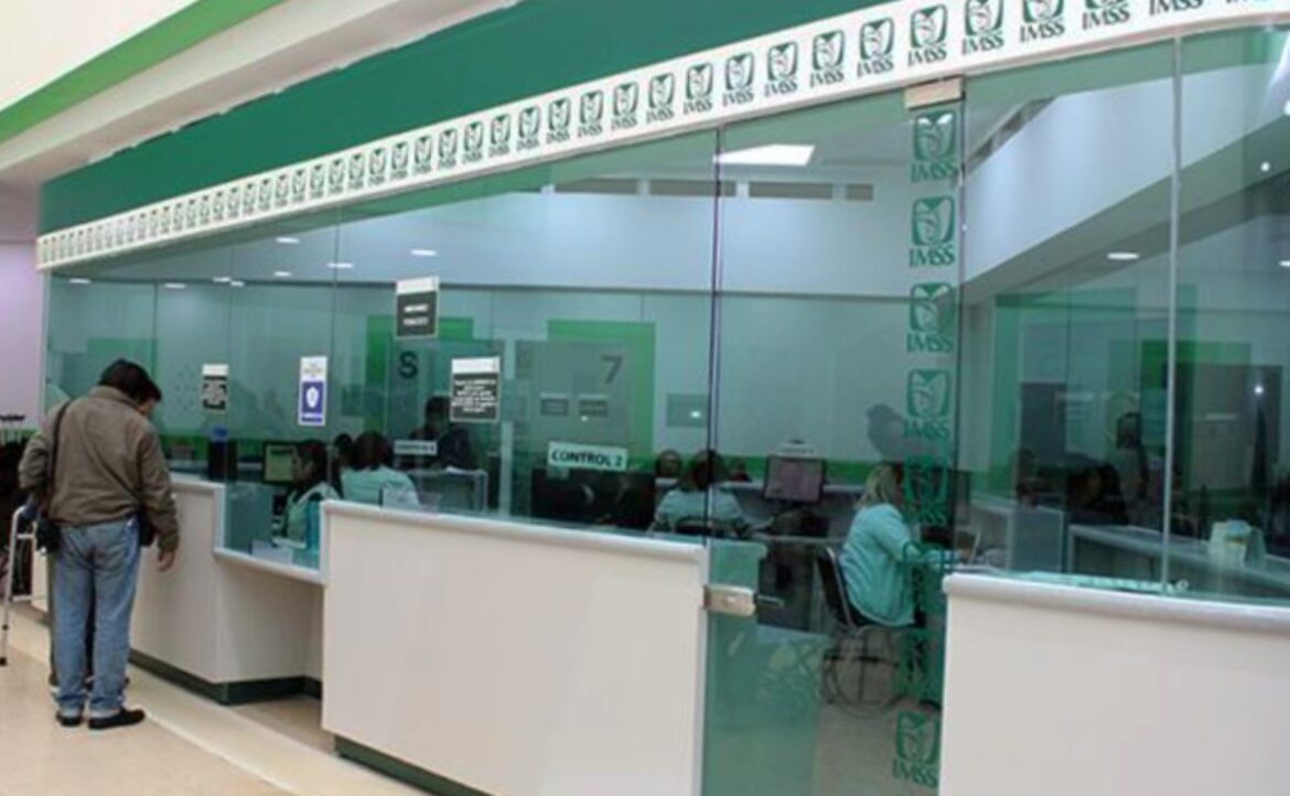 aumenta-registro-de-trabajos-ante-el-IMSS-en-Q-ROO (1) Quintana Roo lidera crecimiento laboral en 2023 con 7.9%, superando los 500 mil empleos registrados en el IMSS, destacando Cancún