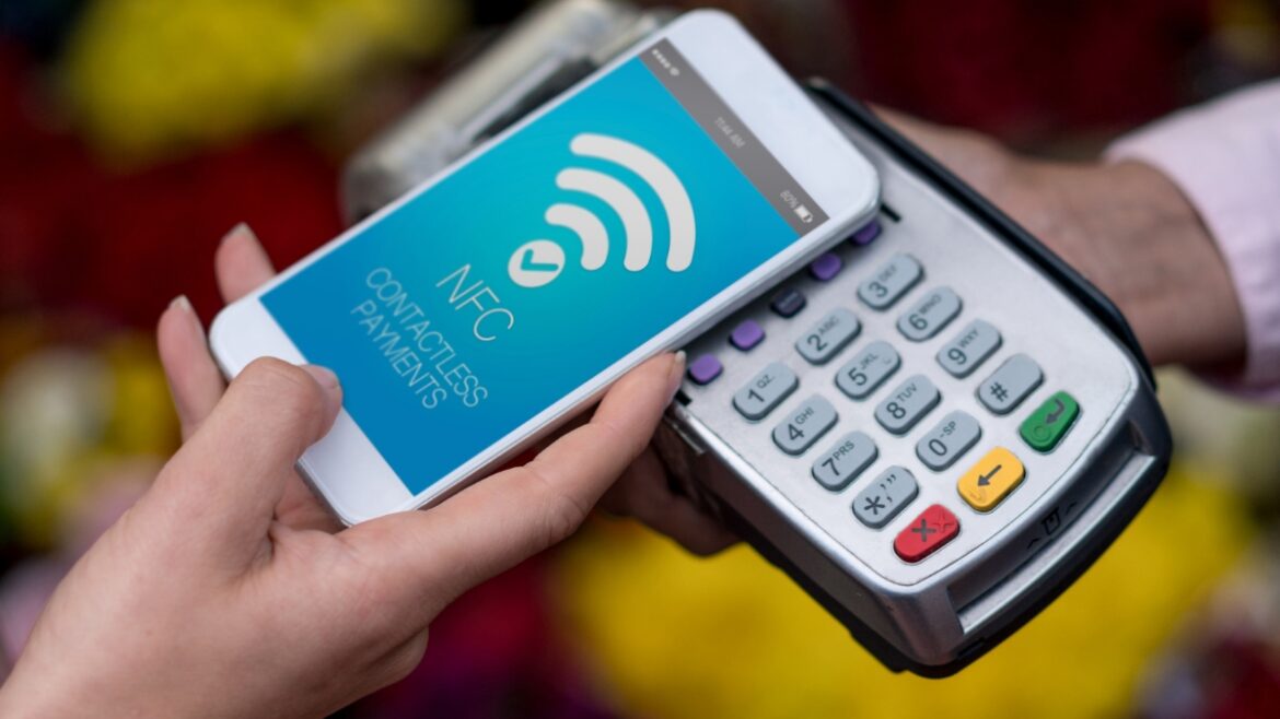 medios-de-pago-mexico-articulo-sergio-loredo-foyo Los medios de pago Fintech persisten en las discusiones. Es por ello que Sergio Loredo hace un análisis de su importancia para la economía.
