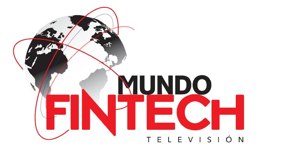 Mundo Fintech contará con especialistas de las finanzas digitales, protagonistas de las empresas más relevantes y analistas expertos.