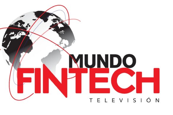 Mundo Fintech contará con especialistas de las finanzas digitales, protagonistas de las empresas más relevantes y analistas expertos.