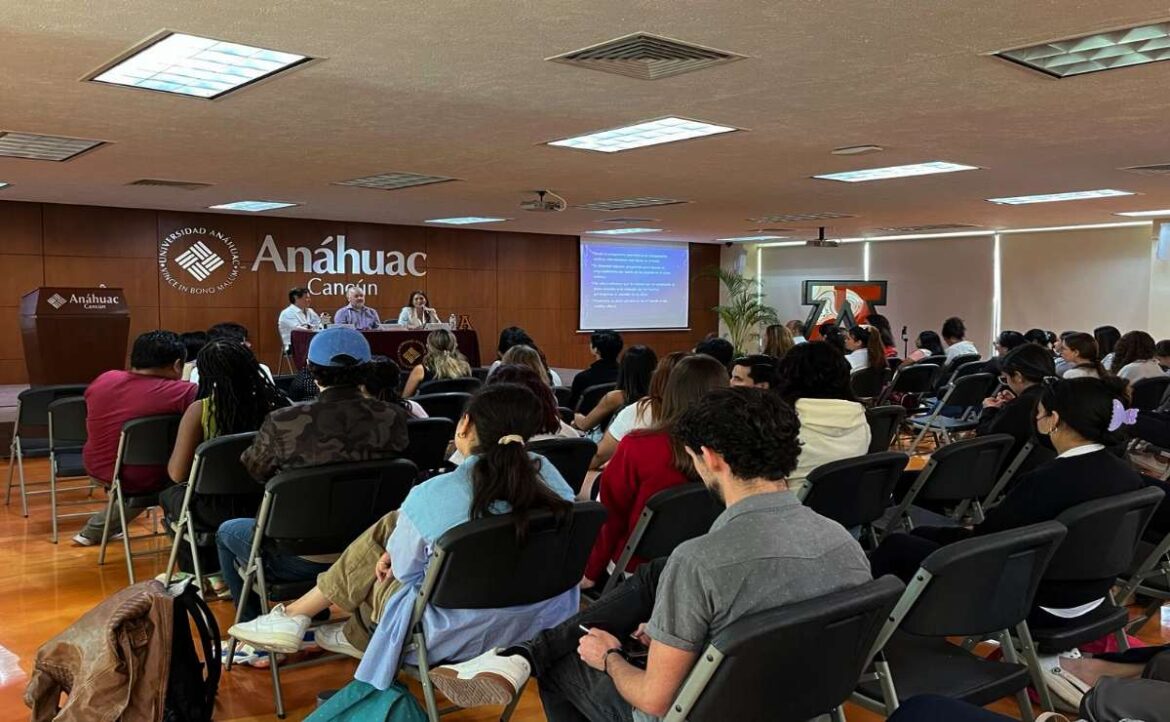 El reto en el sector turístico es incrementar la participación de las mujeres en puestos directivos y balancear su vida laboral y personal.