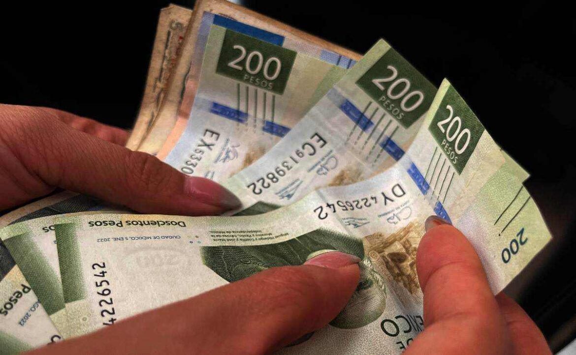 La inflación sigue incontenible en Cancún, que cerró la primera quincena de marzo con un indicador de 0.48%.