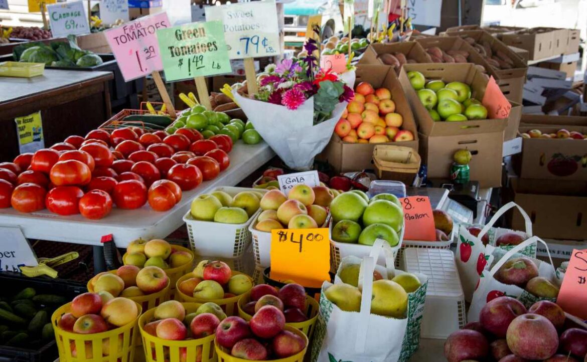 lidera-Q-Roo-inflación-en-México-durante-febrero- Con un indicador de 1.27%, Cancún cerró febrero con la mayor inflación del país y Quintana Roo es el estado con mayor variación de precios.