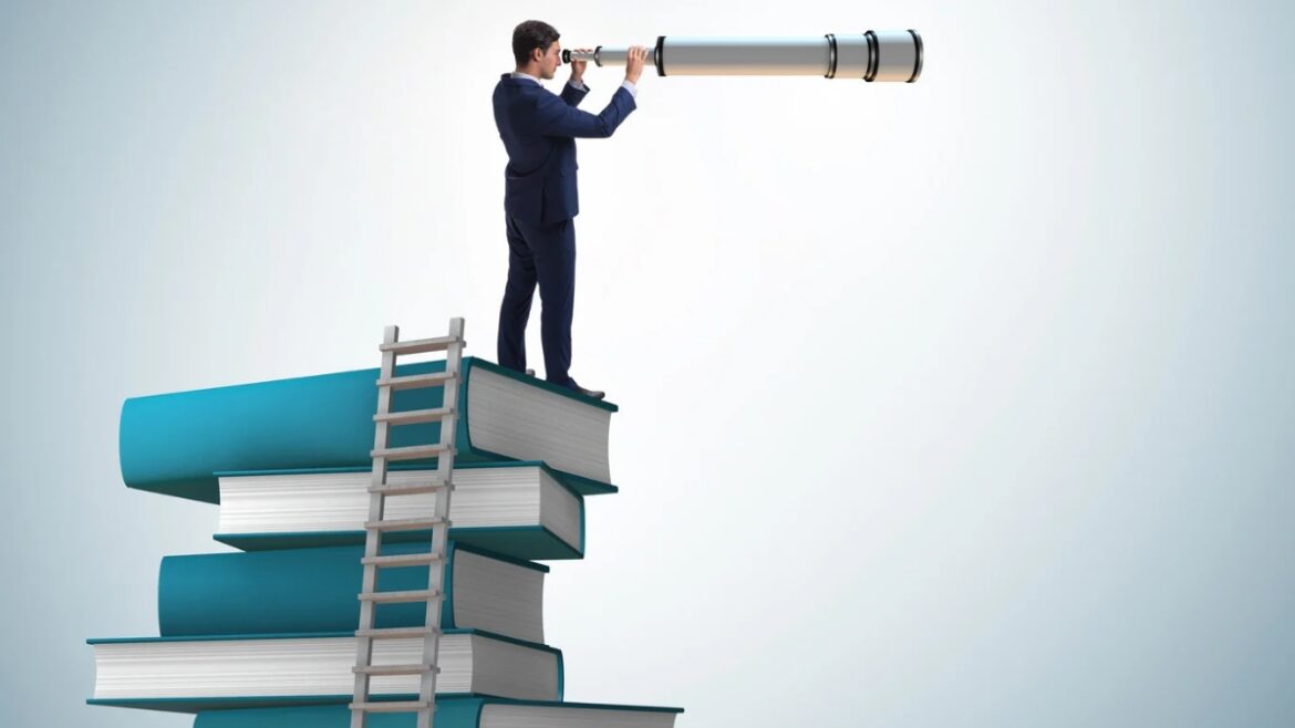 áreas de oportunidad