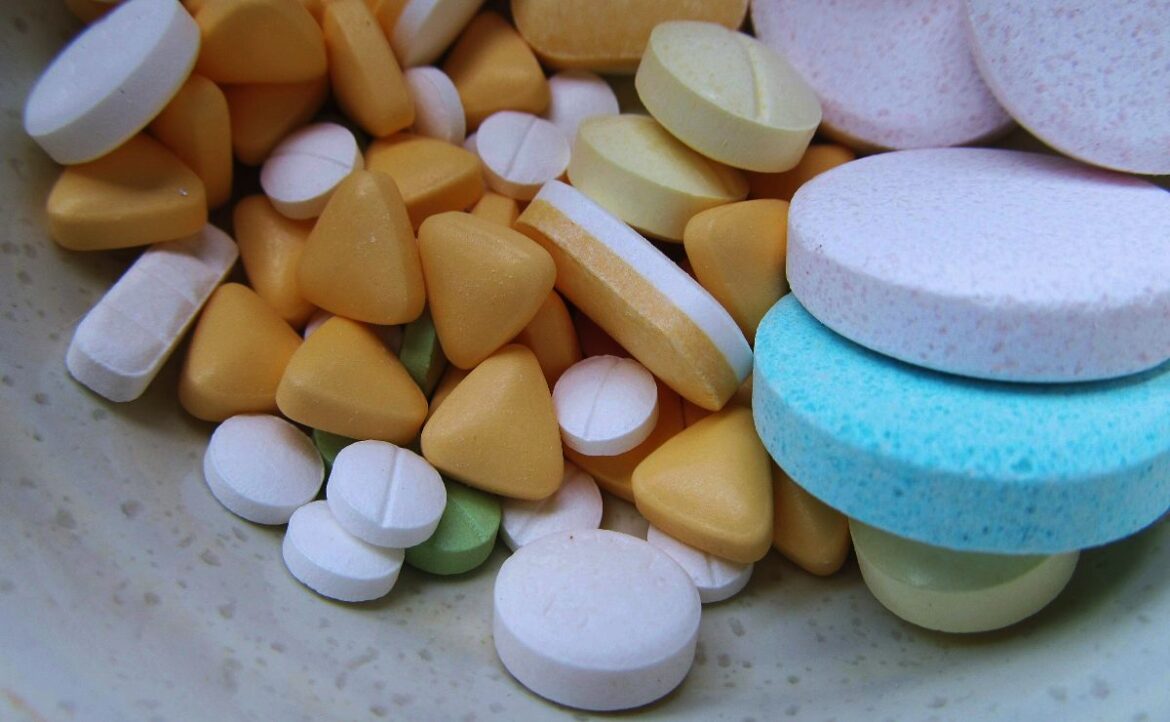 Hoteleros del Caribe Mexicano emprendieron una campaña informativa a los turistas sobre la prohibición del consumo y venta de drogas en México