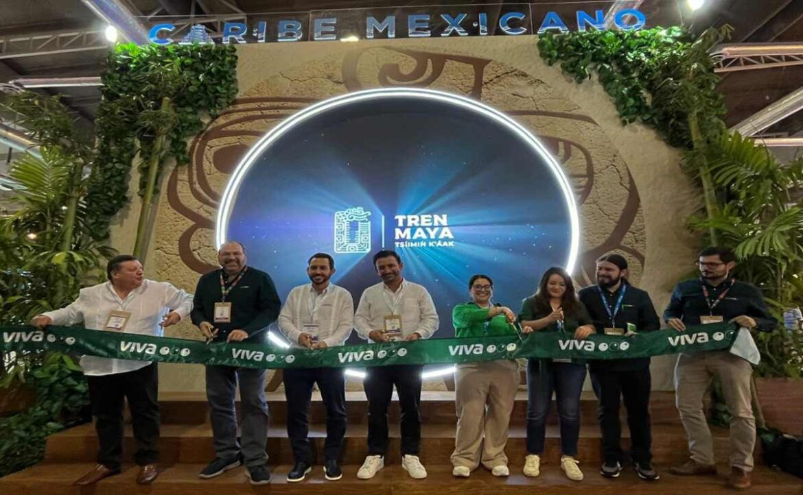 Fotografía: Blanca Silva