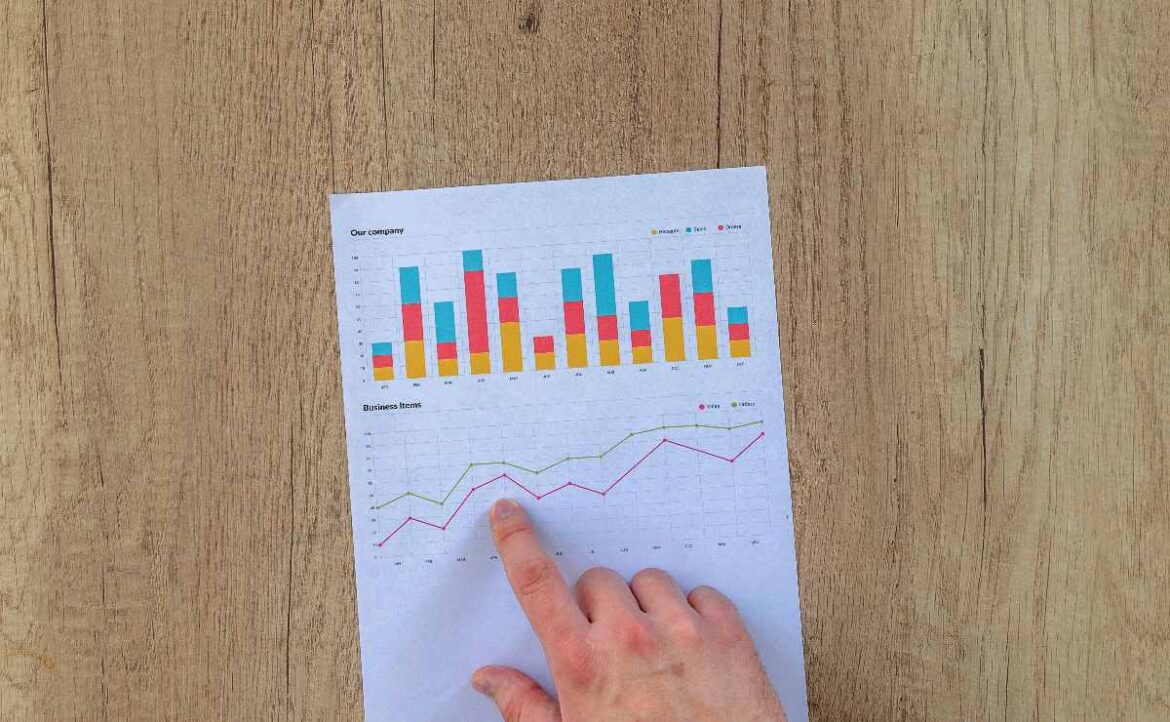 lidera-Quintana-Roo-crecimiento-económico-nacional- Lidera Quintana Roo crecimiento económico anual de México, destaca el dinamismo de las actividades secundarias.