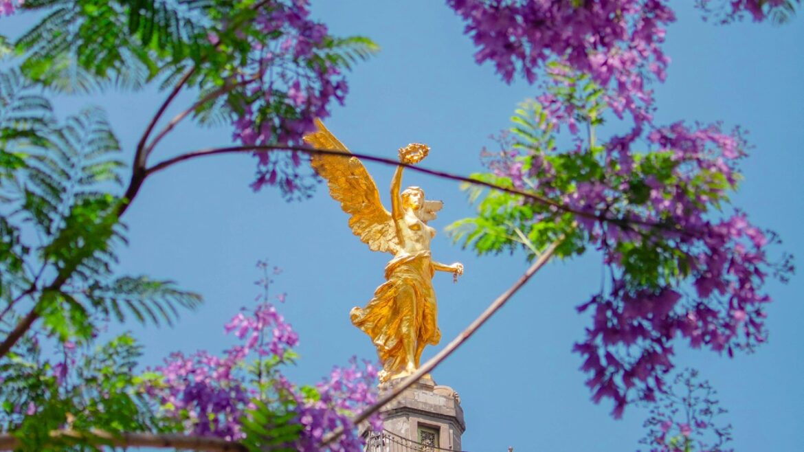 Este domingo 2 de junio, en México se celebrarán las elecciones del 2024. Estos son todos los cargos por los que se podrá votar.