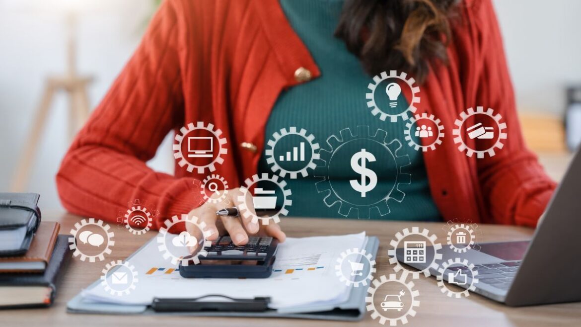 maquiladoras de nómina