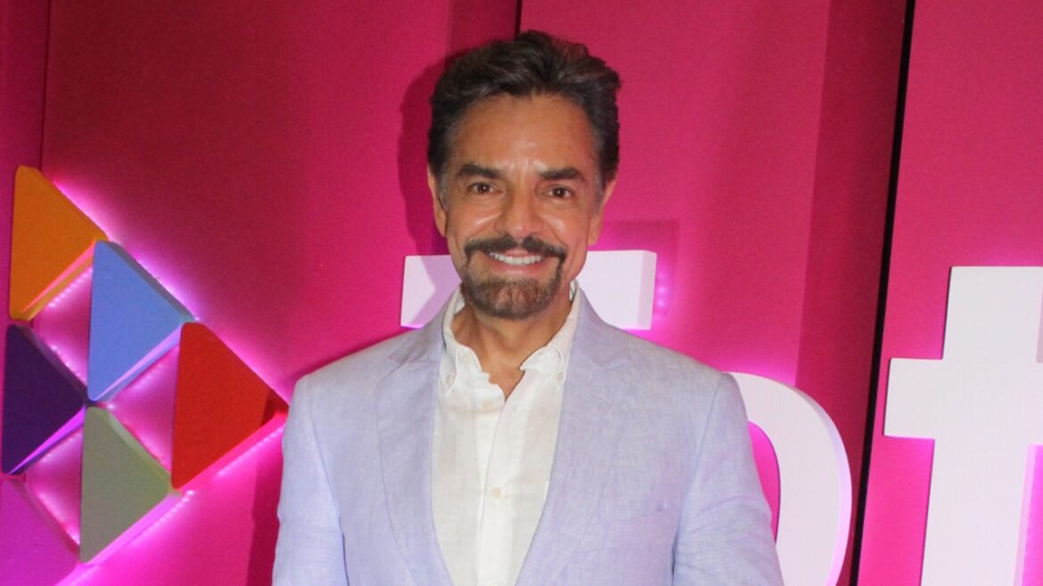 Si eres cliente de Totalplay, ahora podrás disfrutar gratis los contenidos del servicio de streaming de Apple TV+.