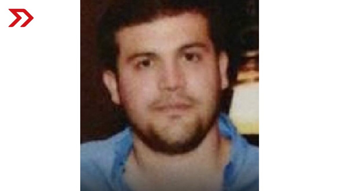 joaquin-guzman-lopez-detenido-hijo-de-el-chapo-texas-cartel-de-sinaloa-dea La DEA confirmó la detención de Joaquín Guzmán López, hijo de "El Chapo", en El Paso, Texas junto a Ismael "El Mayo" Zambada.