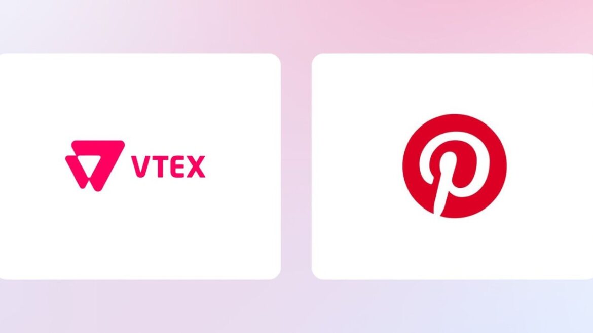 VTEX y Pinterest anunciaron una alianza para impulsar el Social Commerce, una tendencia que va en aumento en México.
