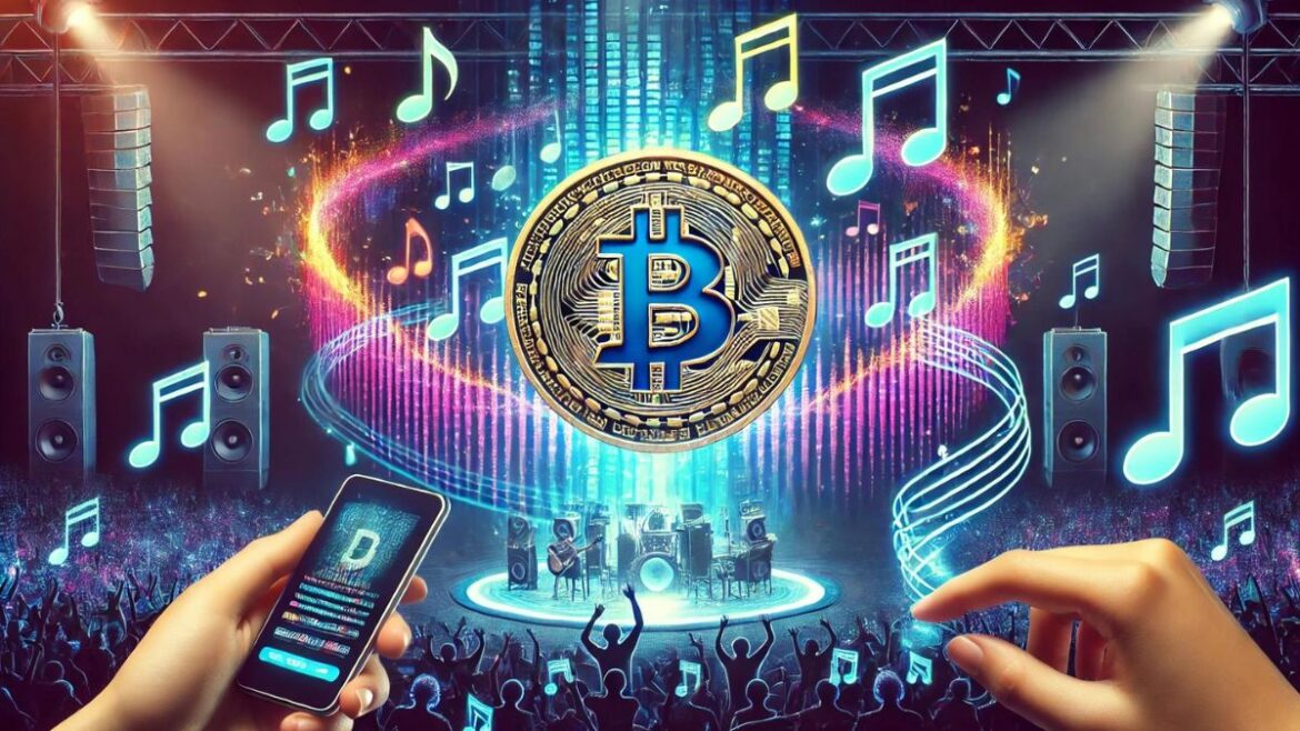 industria musical industria musical