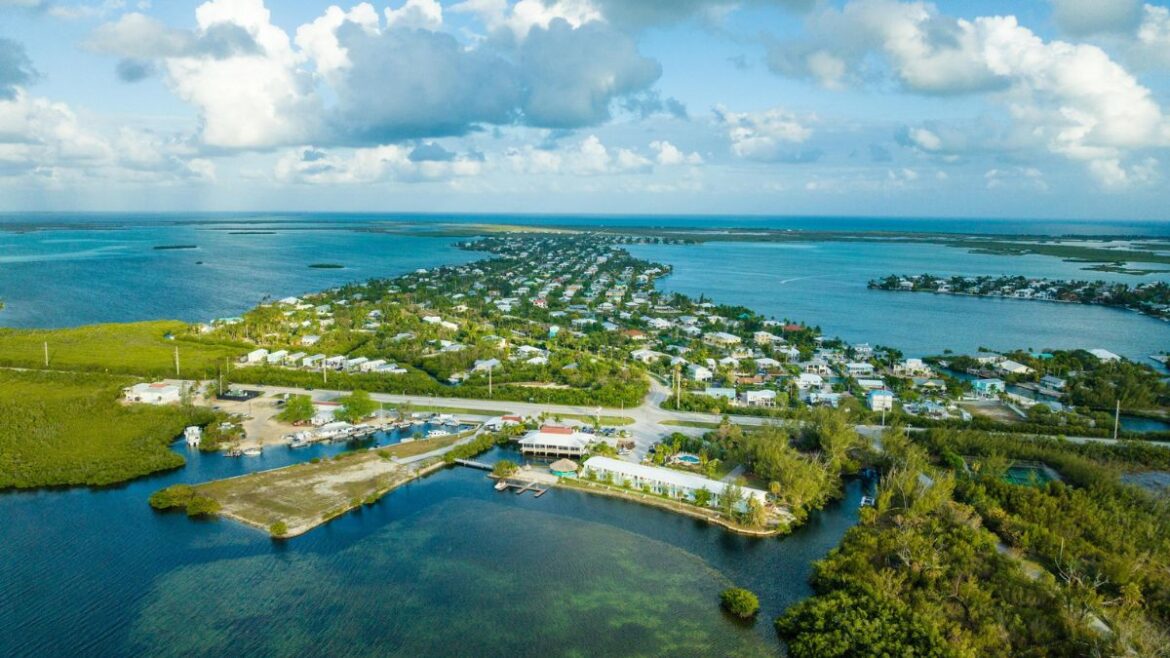 turismo de reuniones