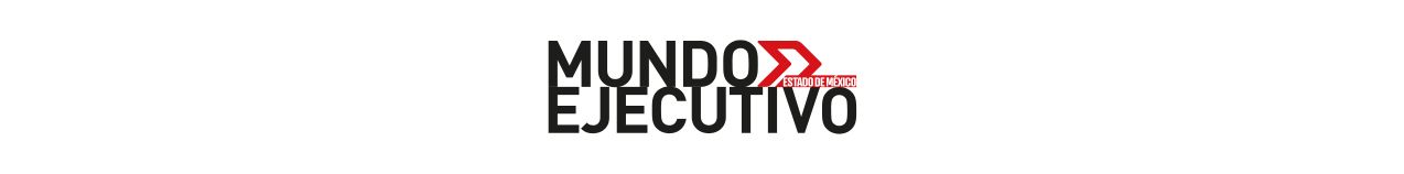Mundo Ejecutivo Quintana Roo