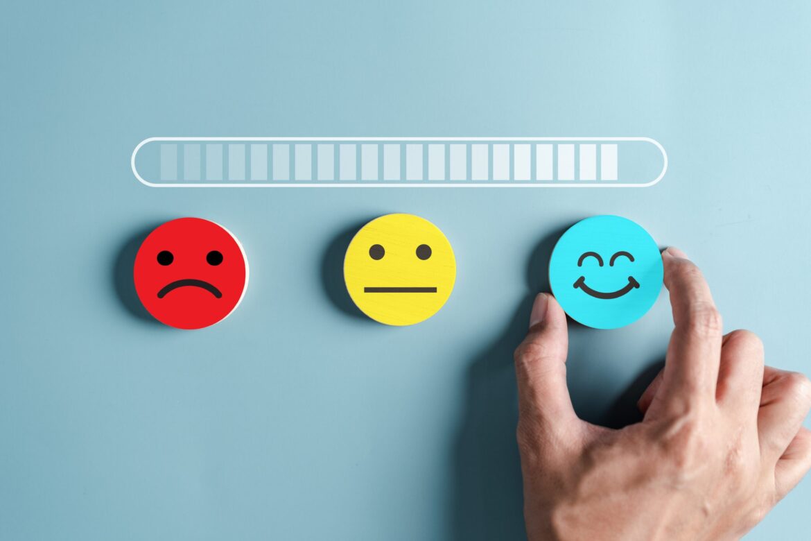Level,Of,Mental,Health,Assessment,Max,Positive.,Thinking,Boost,Energy