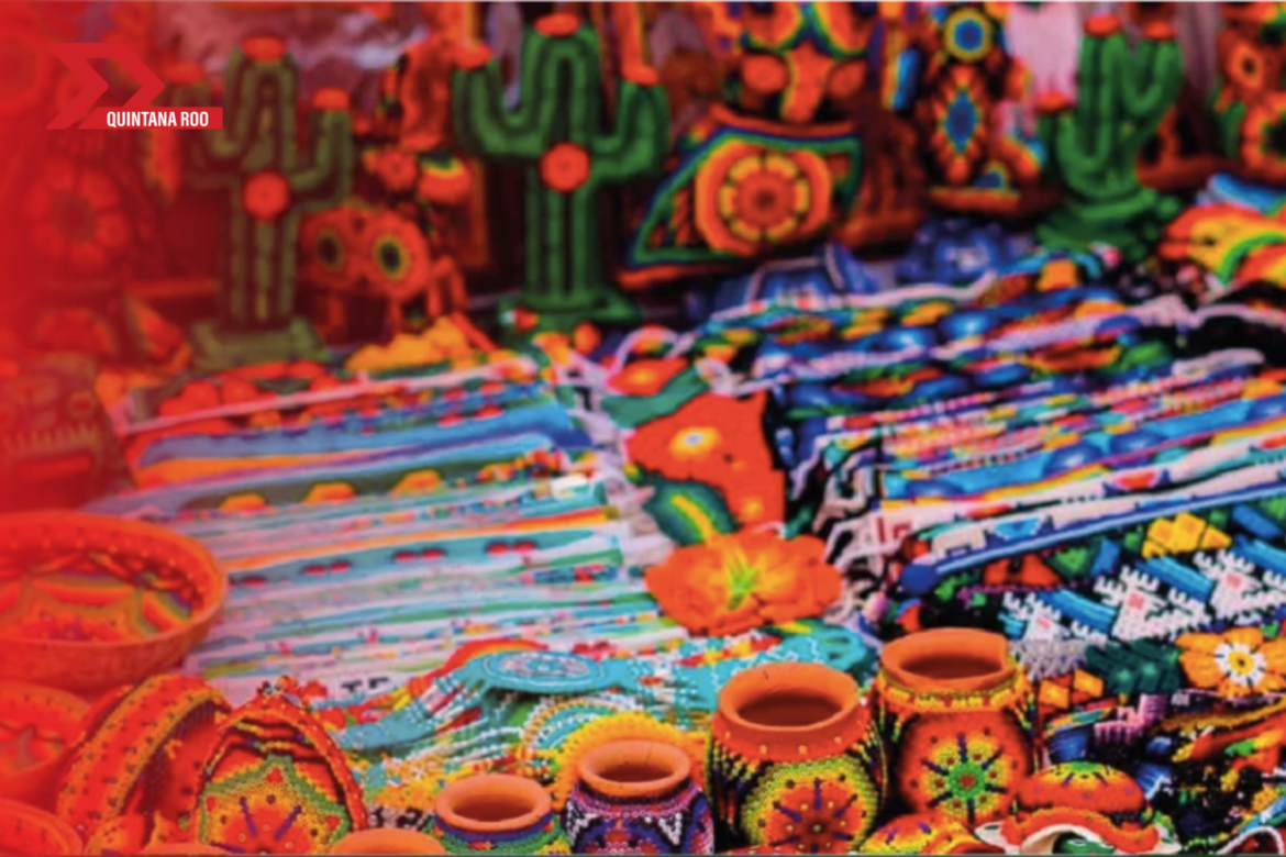 copia-de-me_plantilla_2000px-1-1.png