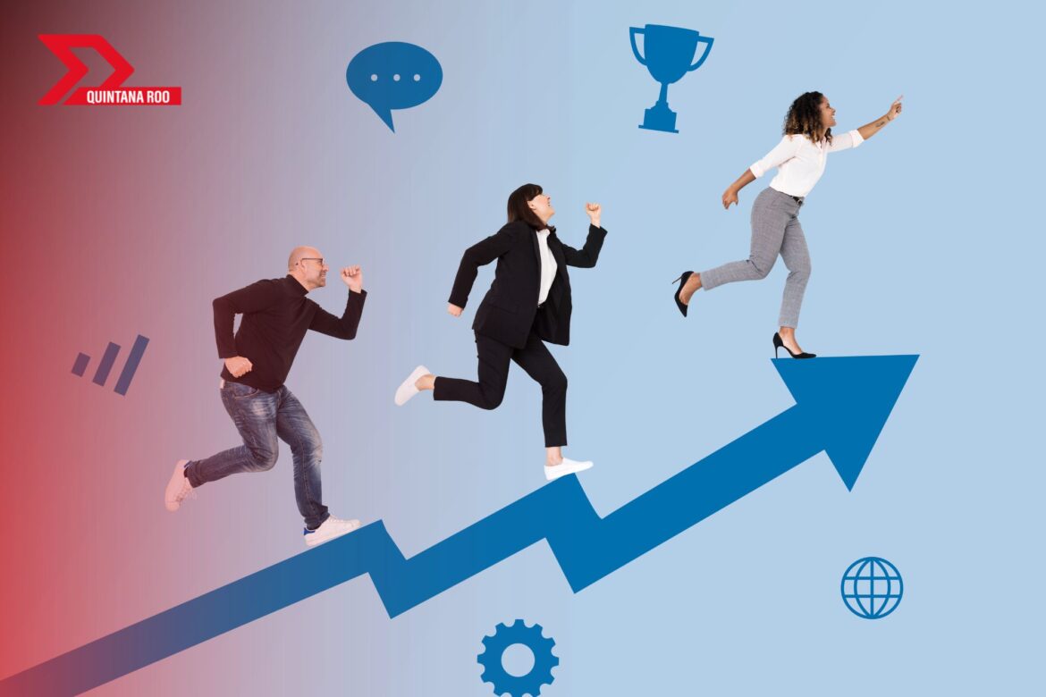 Competencia negocios