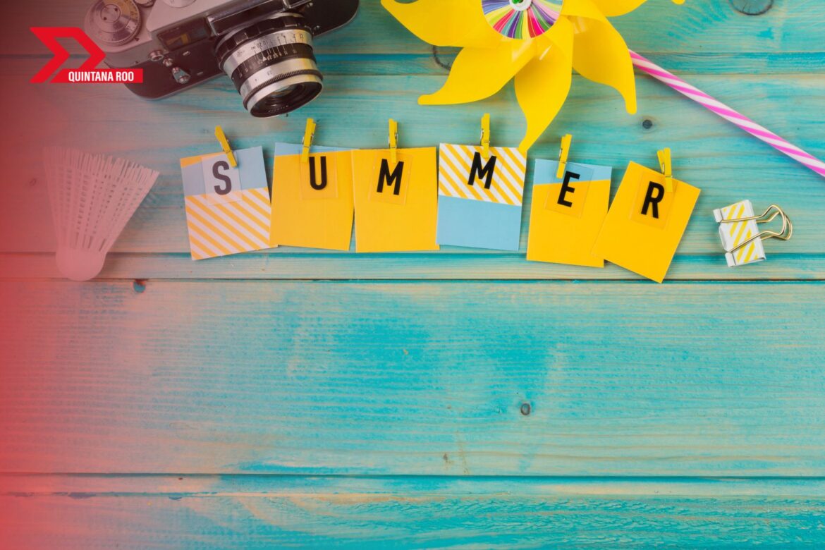 Marketing de temporada