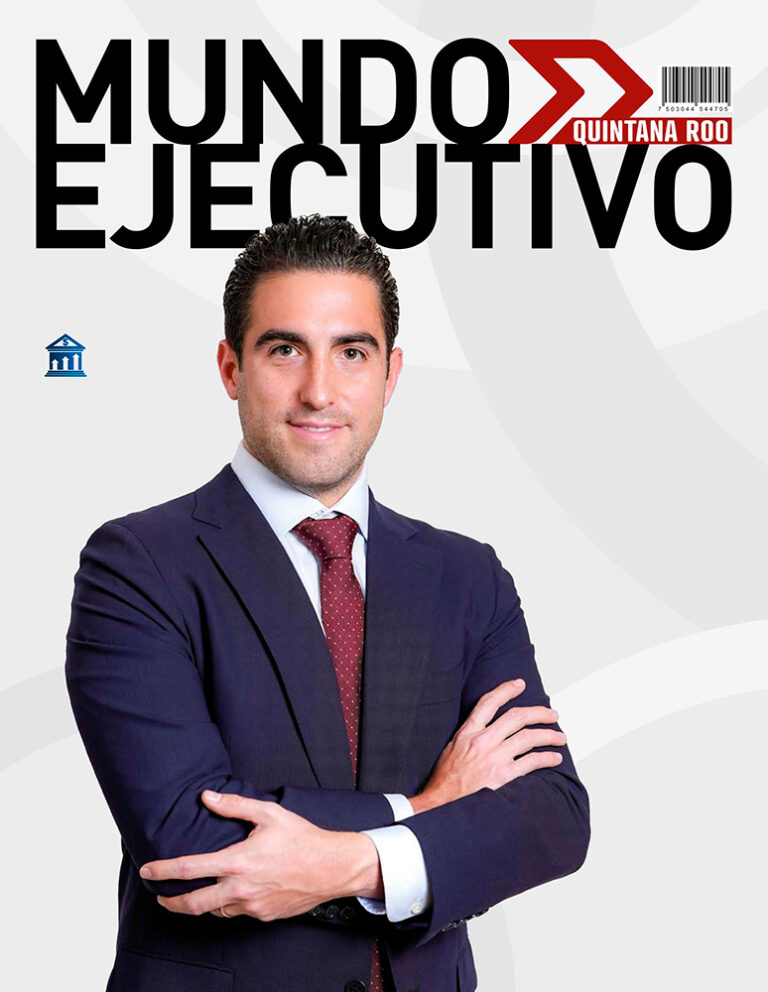 Revista-Mundo-Ejecutivo-Quintana-Roo-Abril